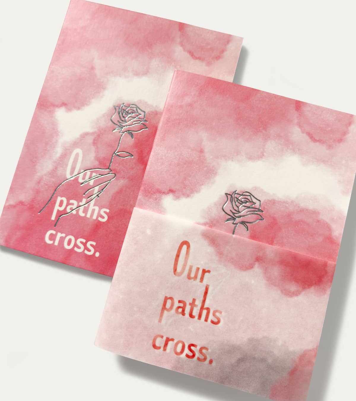 実例No.476のイメージ画像2