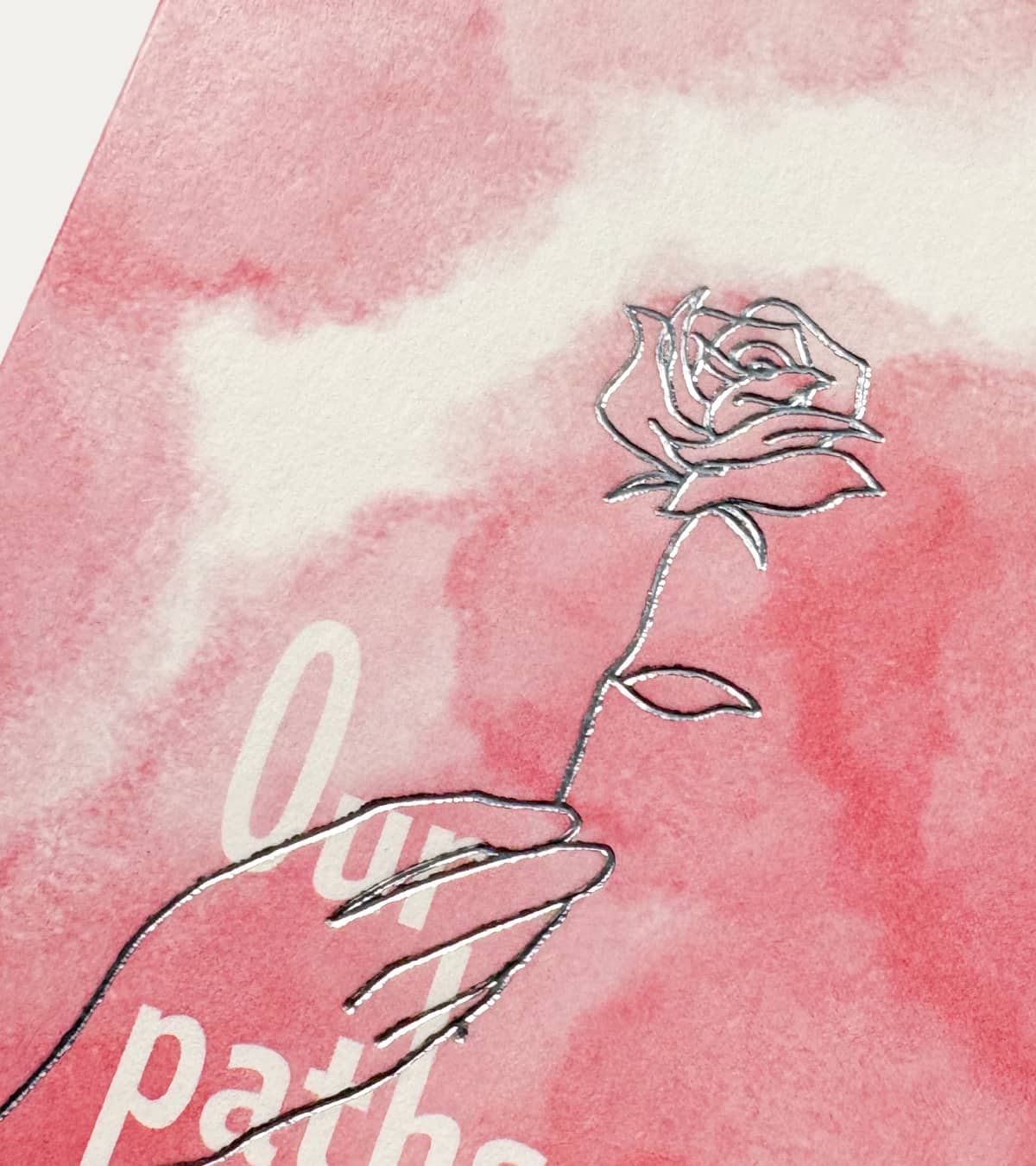 実例No.476のイメージ画像3