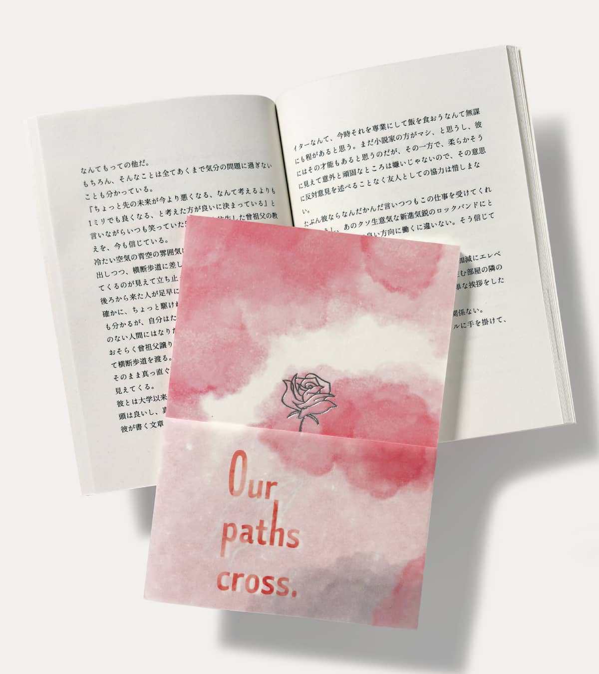 実例No.476のイメージ画像4