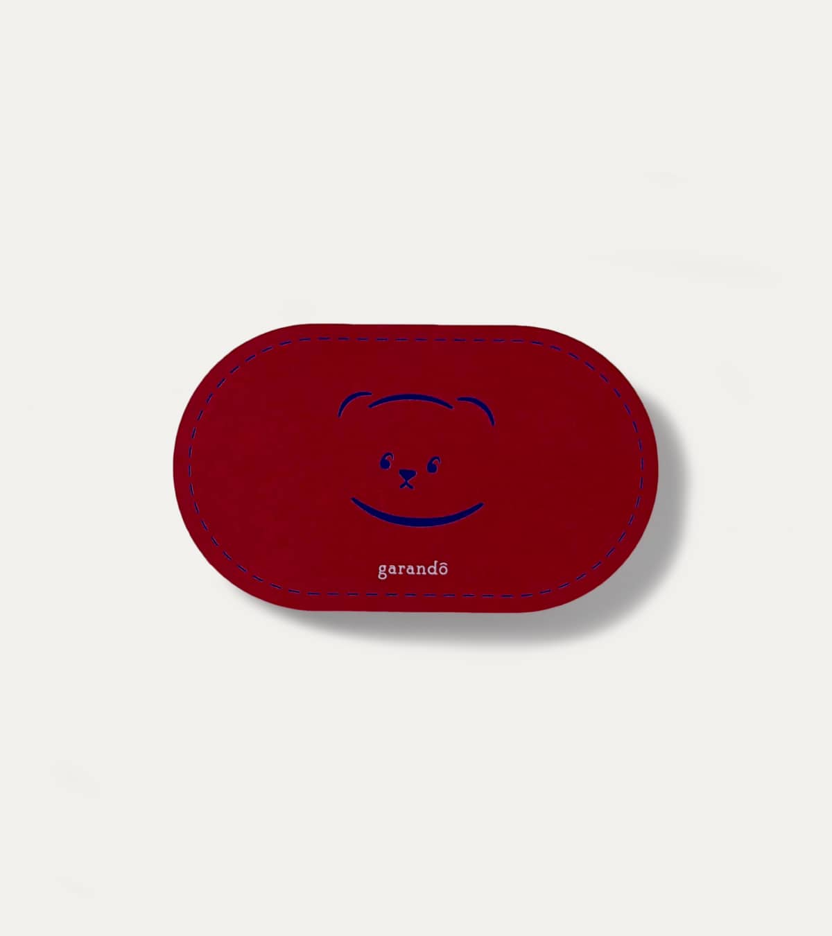 実例No.477のイメージ画像1