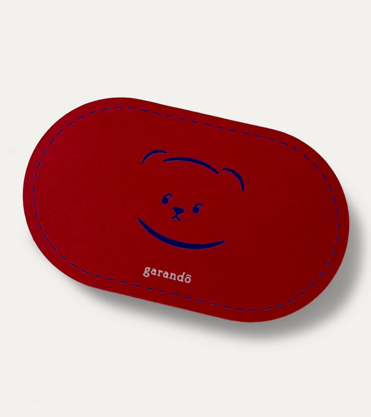 実例No.477のイメージ画像3