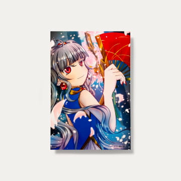 prinpaイメージ画像