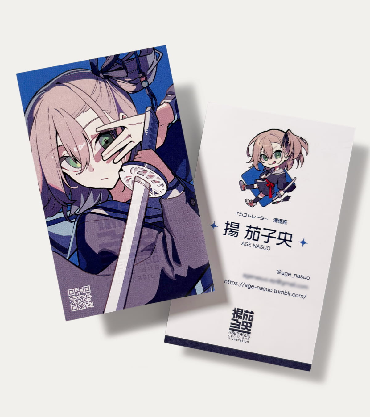 実例No.482のイメージ画像2