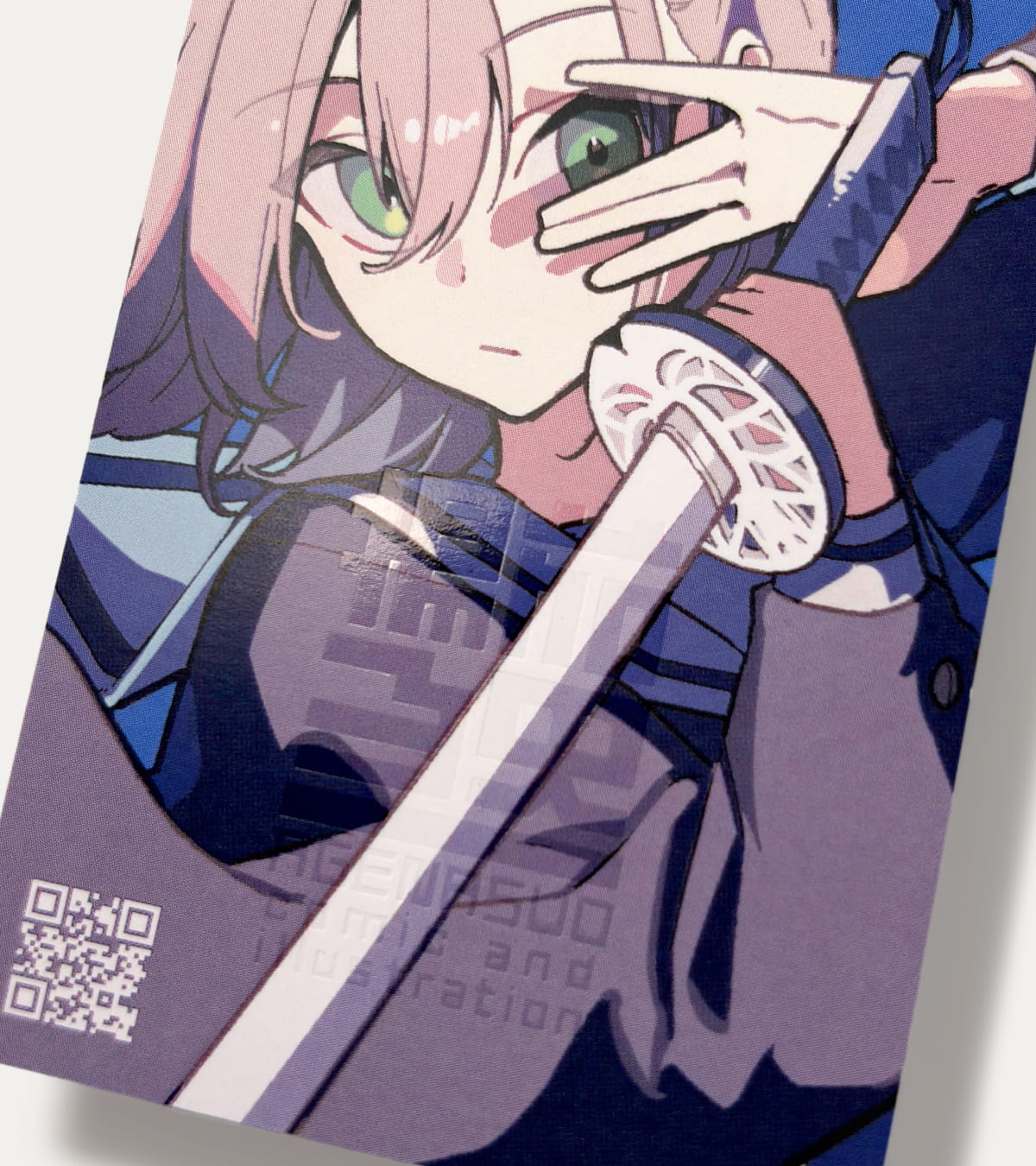 実例No.482のイメージ画像3