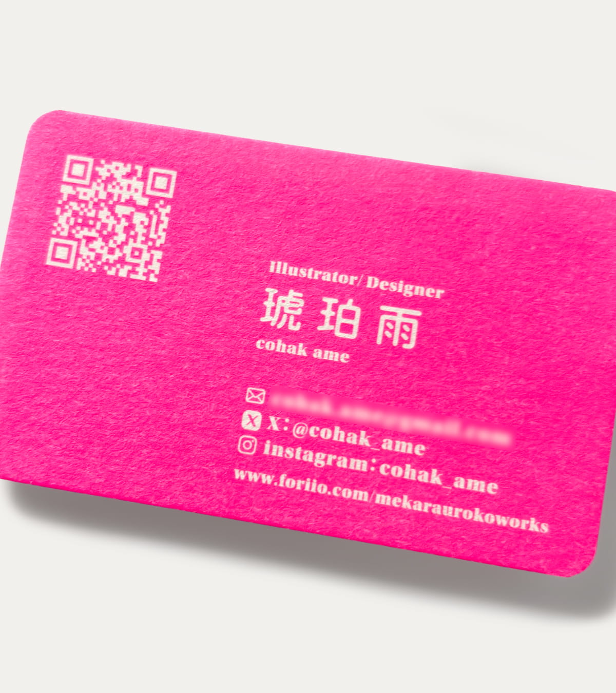 実例No.487のイメージ画像3